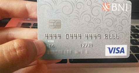 cek tagihan kartu kredit bni