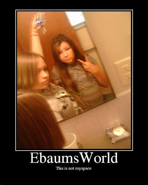 ebaumsworld picture ebaum s world