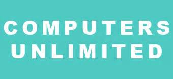 homepage computers unlimited