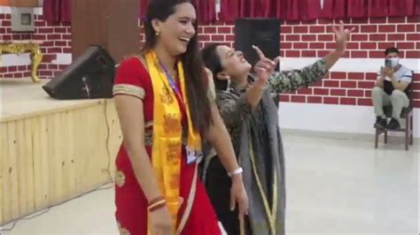 top viral dance video चरी जेलैमा bishnu majhi new song 2078 2021