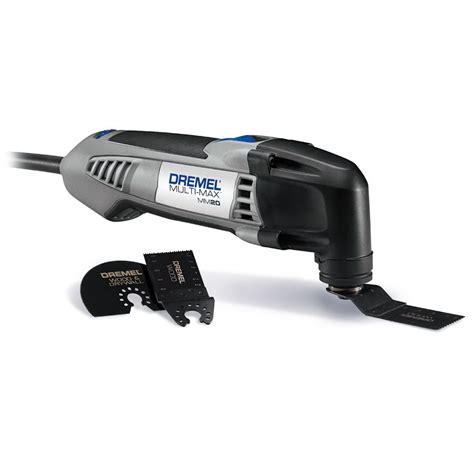 Dremel Mm20 Multi Max The Home Depot Canada