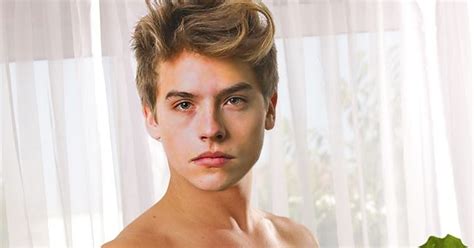 dylan and cole sprouse series xtreme