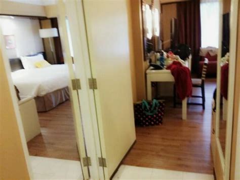 adjoining rooms picture  parkroyal penang resort malaysia batu