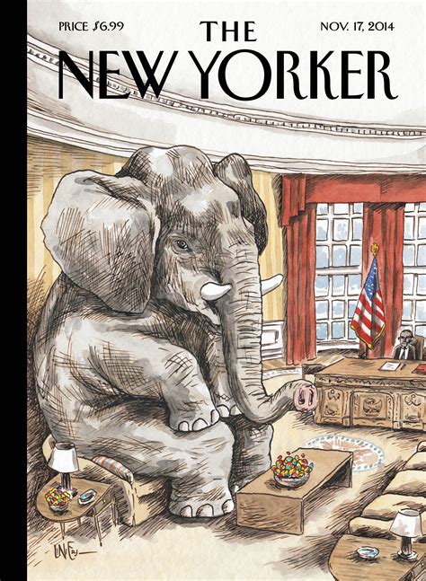 2014 11 17 the new yorker