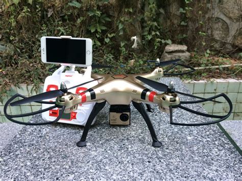 syma xhg xhw rc quadcopter camera drone tekchamp drone camera quadcopter rc quadcopter