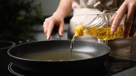 oils    cooking     avoid