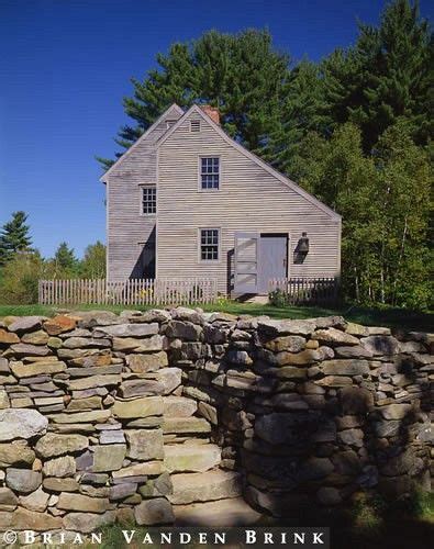 images  saltbox houses  pinterest salts early american homes  saltbox houses
