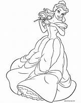 Cinderella Disneyclips Coloringfolder Lefou Footstool 1466 sketch template