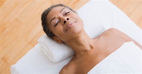 massage therapy isn t just about relaxation here s how to tell if it s