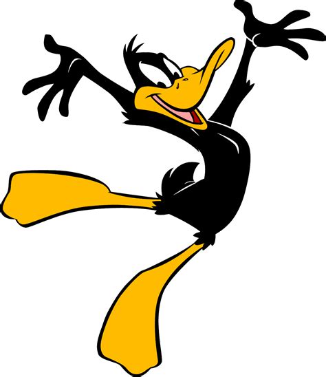 image daffy017 png looney tunes wiki fandom powered by wikia