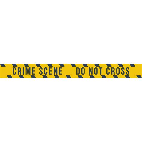 police crime scene vector hd images crime scene police tape png crime