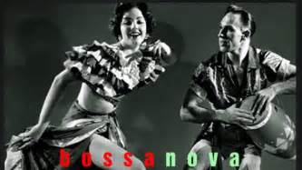 discover bossa nova  brazilian culture  jazz  rio de janeiro