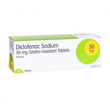diclofenac diclofenac pain pharmacy