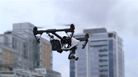 verizon abandons plans  drone testing facility  north portland oregonlivecom