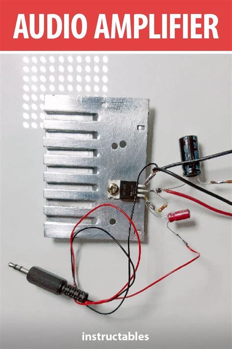 coil capacitor circuit wiring diagram image