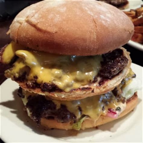 dmk burger bar   burgers lombard il reviews menu yelp