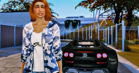 the sims 4 wicked whims mod bugatti lovers 2 wicked pixxel