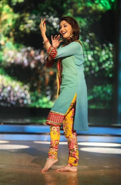 1000 images about kurti on pinterest madhuri dixit cotton tunics and some times