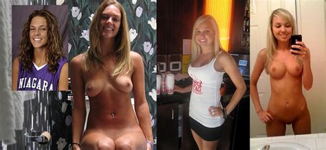 celebrity dressed undressed mega porn pics