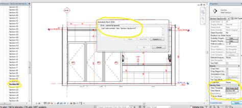 solved   change  sections section names autodesk community