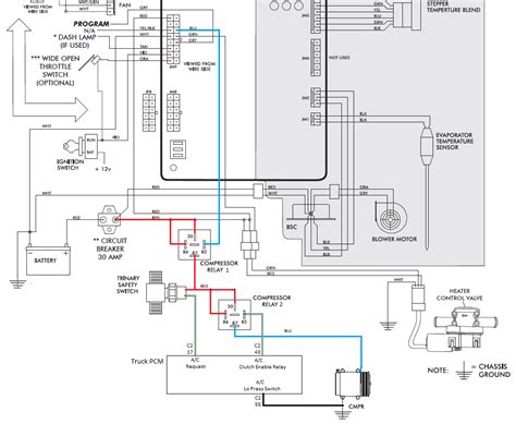 ac wiring diagram mercedes sl images faceitsaloncom