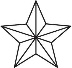 nautical star coloring pages belinda berubes coloring pages