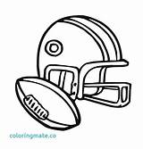 Coloring Pages Atlanta Football Falcons Clipart Printable Braves Board Getcolorings Helmet Filminspector Getdrawings Color sketch template