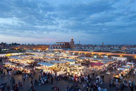 juin  tourist guide  morocco