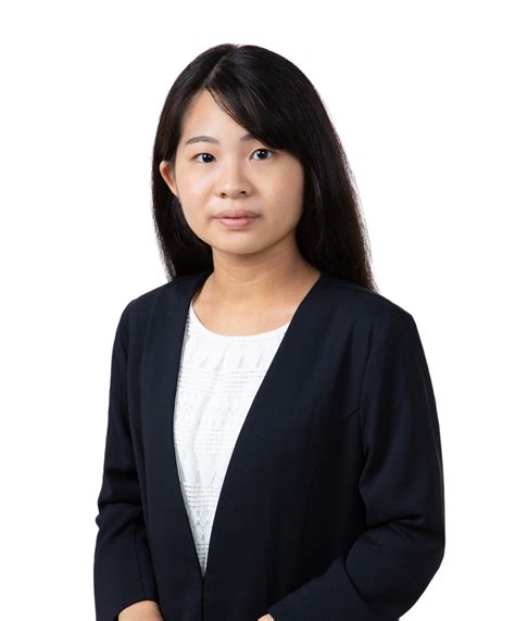 Ayaka Saito Patent Engineer Obwb
