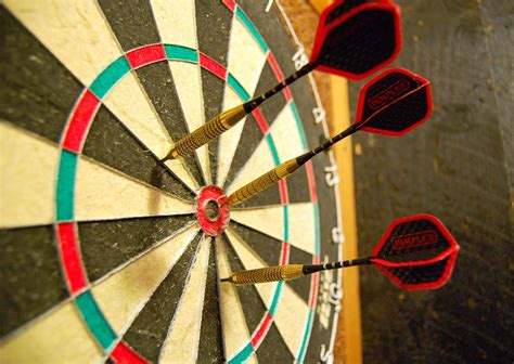 darts rules history equipment britannica