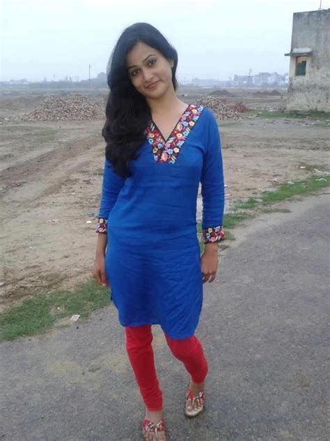 indian desi girls whatsapp numbers maul pinterest i am girls and indian
