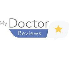 doctor reviews demo  doctor reviews