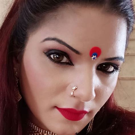 Hot Priya Tiwari Bhabhi Short Film Sexy B Grade Milf