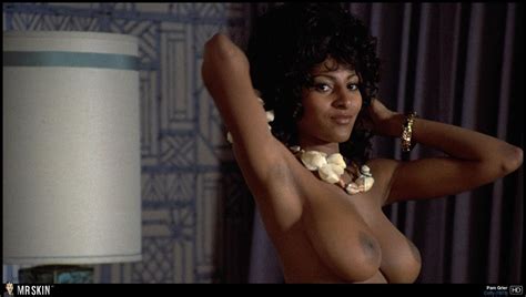 mr skin s top five hottest black actress nude debuts