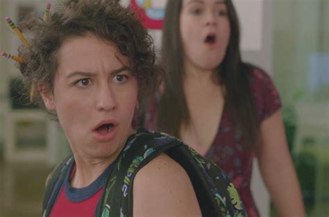 Broad City Is Releasing A Line Of Sex Toys That Is So On