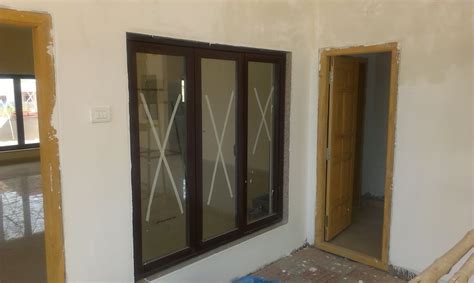 steel casement windows   price  hyderabad  mahendra windoor solutions id