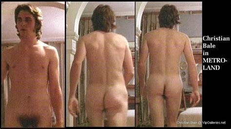 christian bale pictures nude male celebs free pictures