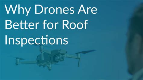 drones    roof inspections loveland innovations