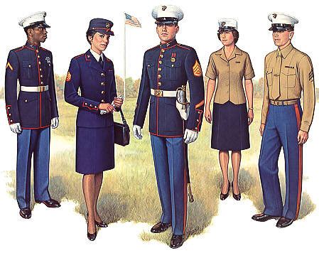 army enlisted dress uniform   images