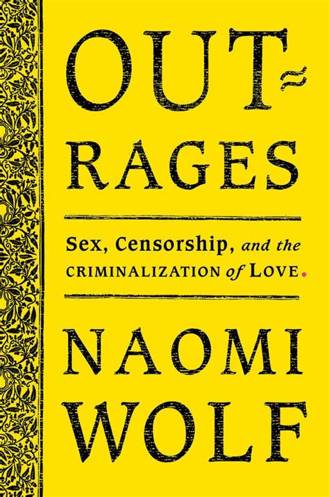 after an on air correction naomi wolf addresses errors in