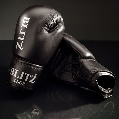 boxing gloves wallpaper wallpapersafari