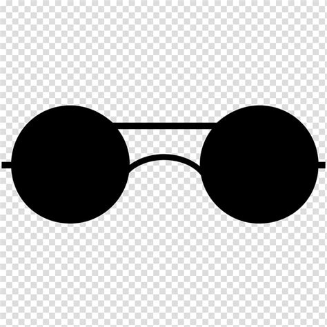cartoon sunglasses aviator sunglasses goggles rayban rayban round