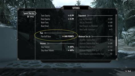 sexlab survival page 190 downloads skyrim adult and sex mods