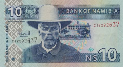 namibia dollar nad definition mypivots