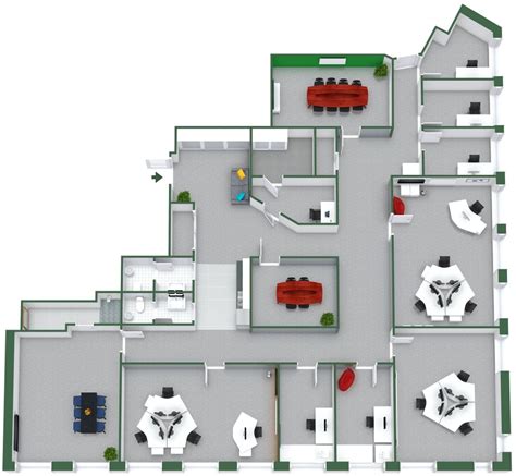 business floor plan design viewfloorco