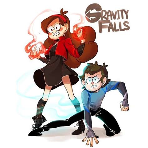 pin by lorena moreno on fashion with passion gravity falls crossover