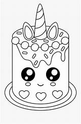 Unicat Clipartkey Makkelijk Emoji Kleurplaten sketch template