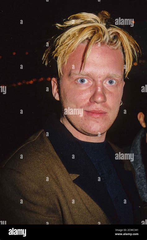 anthony michael hall   res stock photography  images alamy