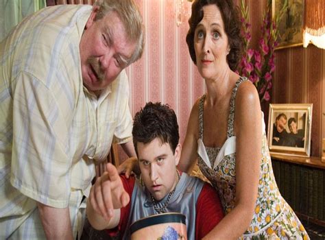 Jk Rowling Finally Reveals Why The Dursleys Hated Harry Potter The