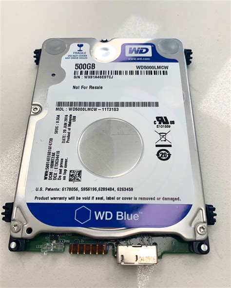 western digital data recovery gb  star data recovery